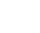 对号.png